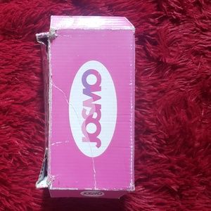 🥿 Shoes for Toddler